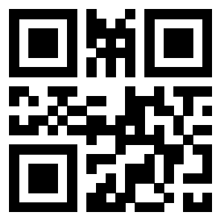QrCode di 3304169341