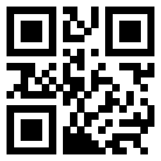 Qr Code di 3304169344