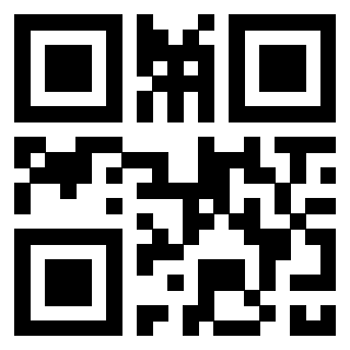 3304169348 QrCode associato