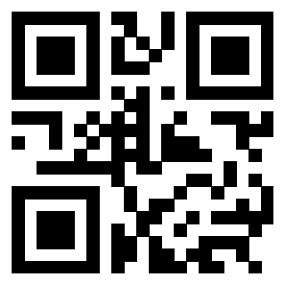 QrCode di 3304169350