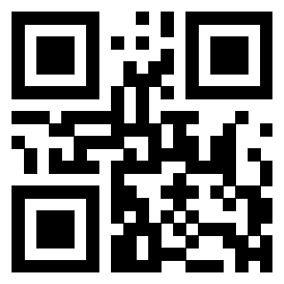 Qr Code di 3304169352