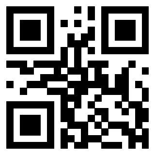 Qr Code di 3304169355