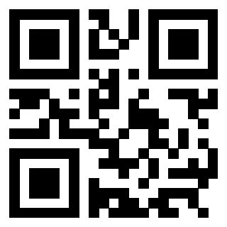 Qr Code di 3304169361
