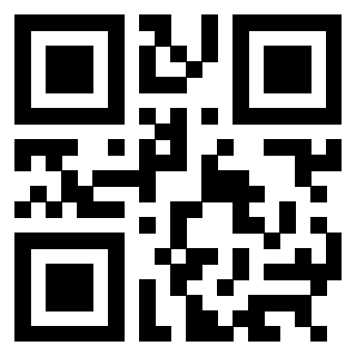 QrCode di 3304169363