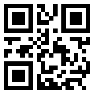3304169366 QrCode associato