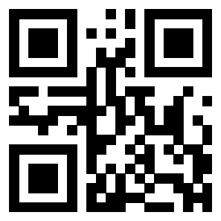 Immagine del QrCode di 3304169371