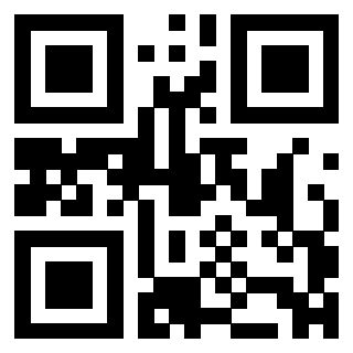 3304169380 QrCode associato