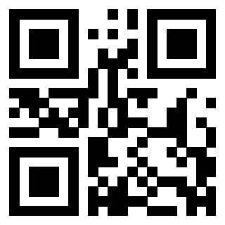 Qr Code di 3304169394