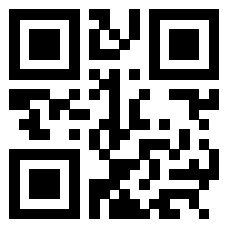3304169399 - Immagine del QrCode