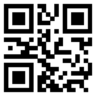 Qr Code di 3304169402