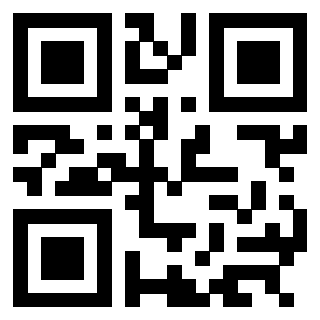 Qr Code di 3304169403