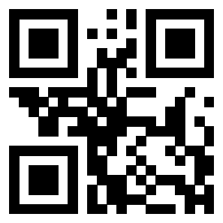 3304169404 - Immagine del QrCode