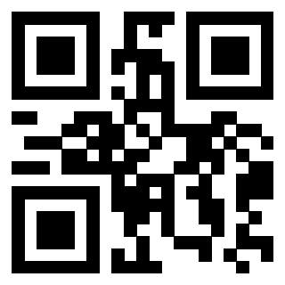 3304169405 Qr Code associato