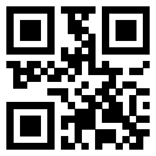3304169408 Qr Code associato