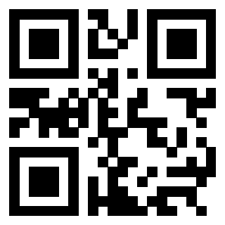 Il Qr Code di 3304169412