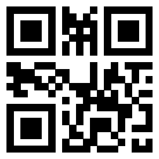 3304169416 Qr Code associato