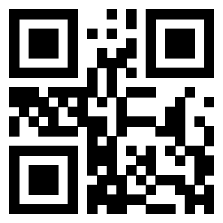 3304169419 - Immagine del QrCode