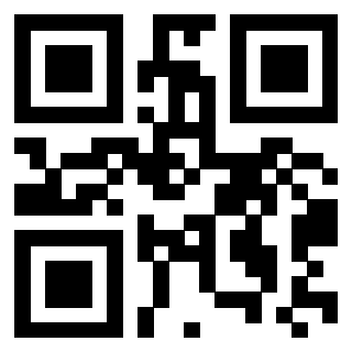 Il Qr Code di 3304169424