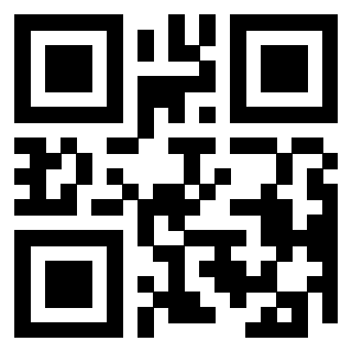 QrCode di 3304169426