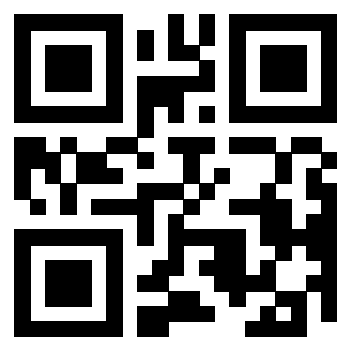 3304169427 Qr Code associato