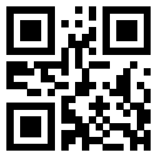 Qr Code di 3304169432