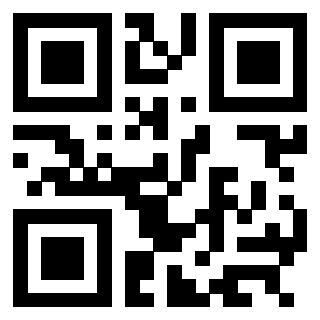 QrCode di 3304169435
