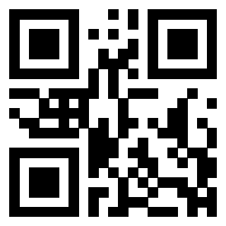 QrCode di 3304169437