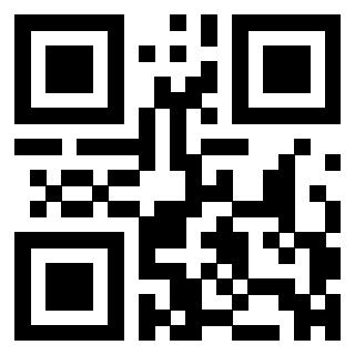 Immagine del QrCode di 3304169443