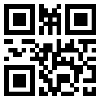 Qr Code di 3304169450