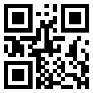 3304169451 - Immagine del QrCode