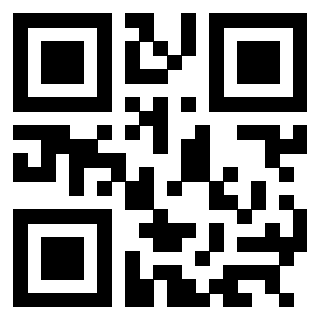 Qr Code di 3304169453