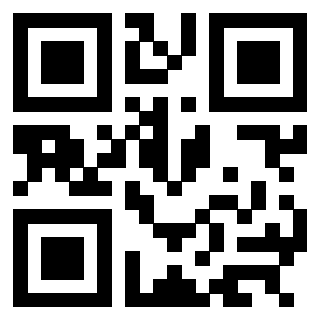 3304169461 - Immagine del QrCode