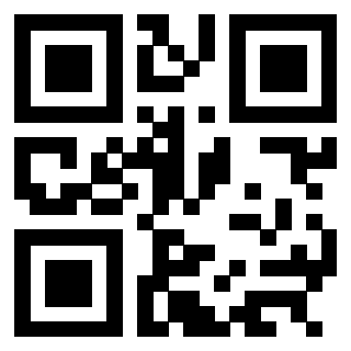 QrCode di 3304169462