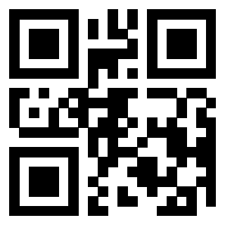 QrCode di 3304169469