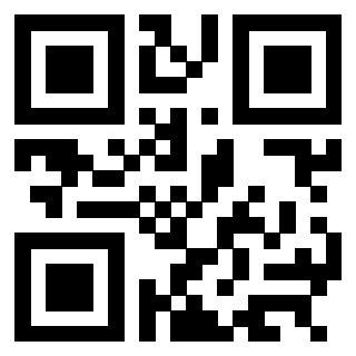 3304169479 Qr Code associato