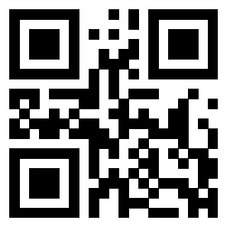 3304169481 - Immagine del QrCode