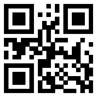 3304169488 QrCode associato