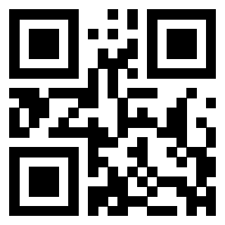 3304169496 Qr Code associato