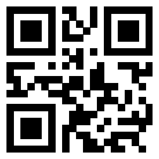 QrCode di 3304169498