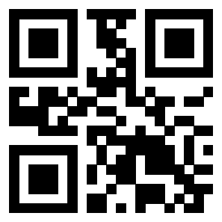 3304169504 - Immagine del Qr Code