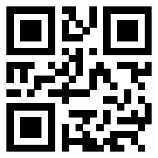 Qr Code di 3304169513