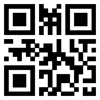 3304169518 - Immagine del QrCode