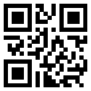 Qr Code di 3304169529
