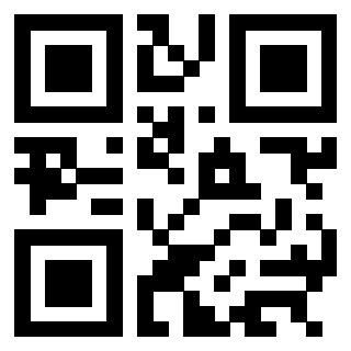 Il Qr Code di 3304169530