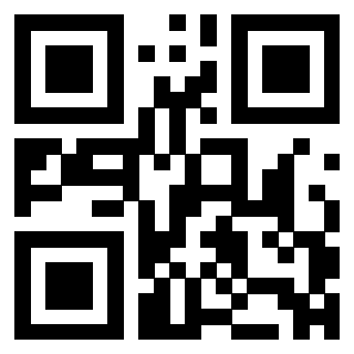 Qr Code di 3304169533