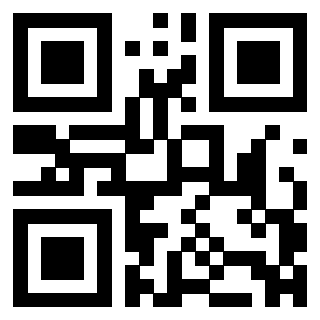 3304169534 - Immagine del Qr Code