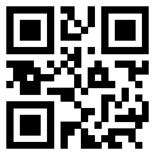 3304169537 Qr Code associato