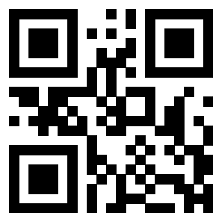 Qr Code di 3304169540