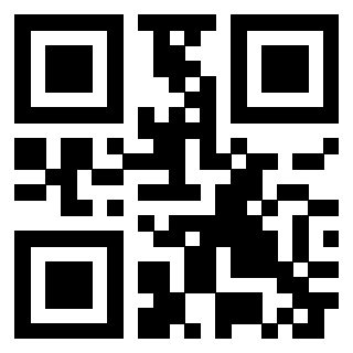 QrCode di 3304169554