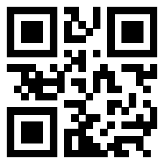 Qr Code di 3304169556